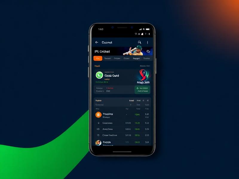 How to Download Fairplay24 App on Android