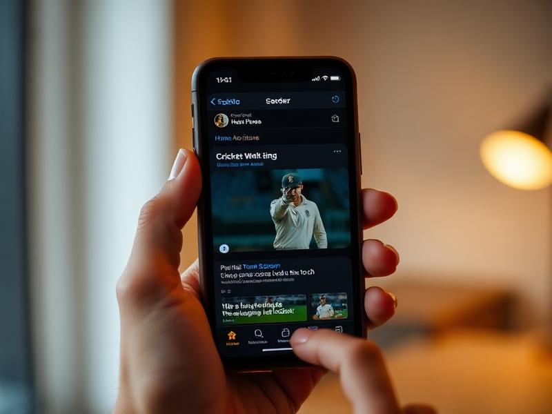 How to Download Fairplay24 App on iOS