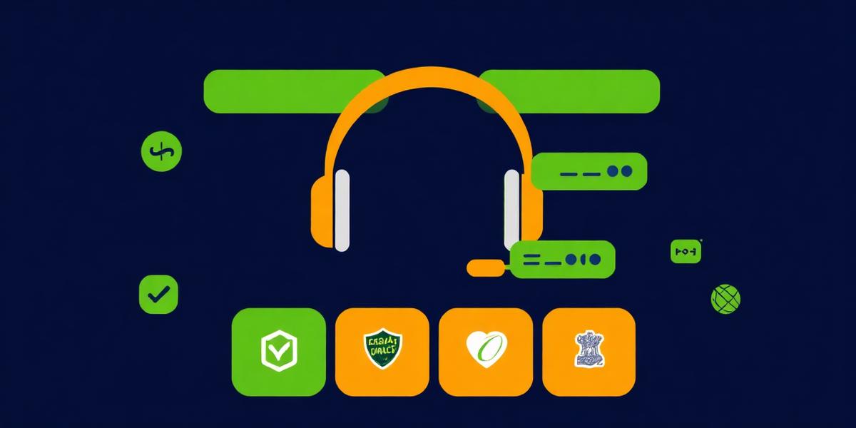 Fairplay24 customer care support