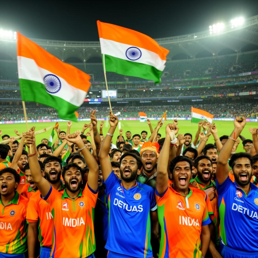 Cricket ID in India - What You Should Know