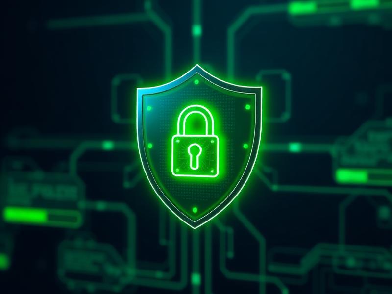 Fairplay24 account security protection