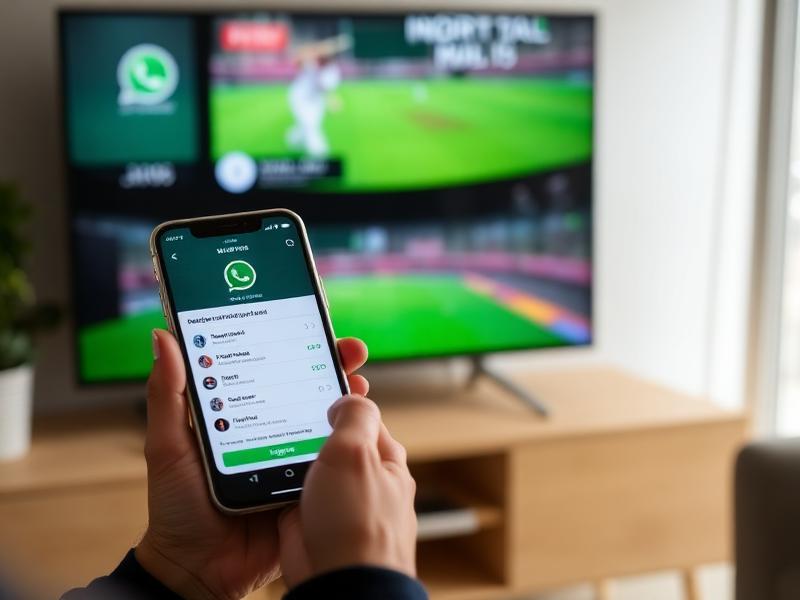 Who Can Register on  Fairplay24?