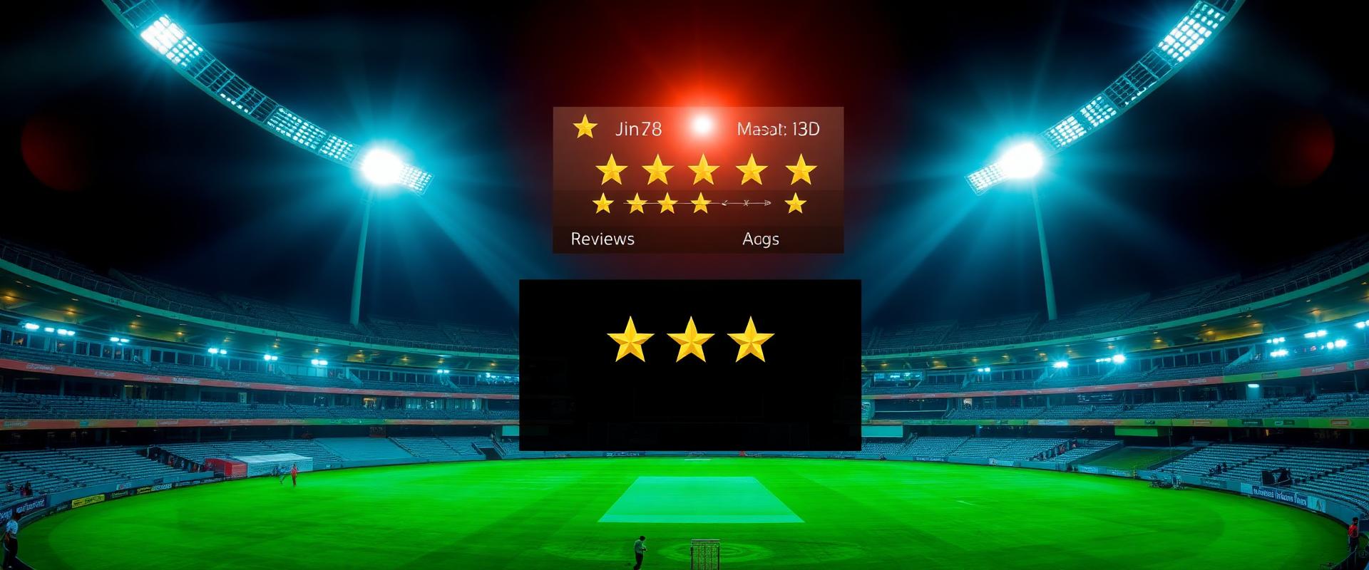 Fairplay24 Review